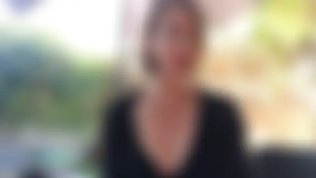 TopsyWilden Webbikameraesitys