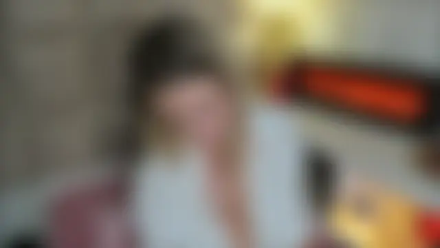 แชท XXX สดของ TatjanaTillers