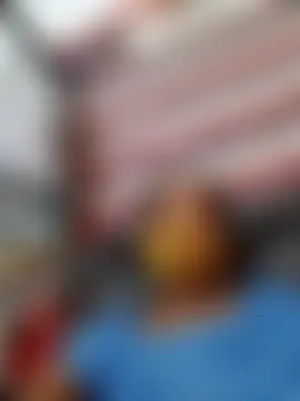 sapan_sexe 在線直播表演