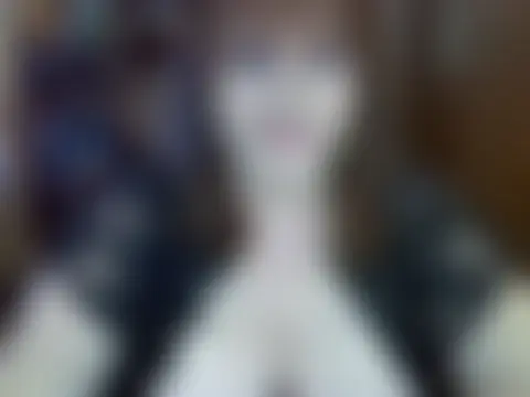 ElenaZed 即時 XXX 聊天