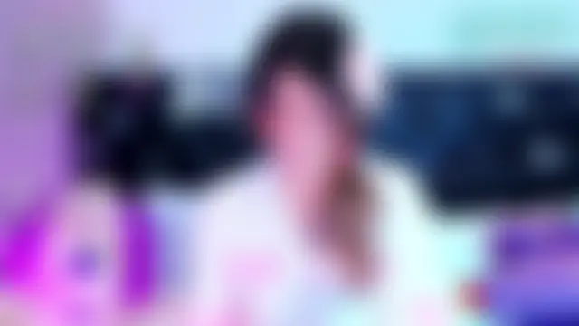 Sofiia_cute_ 即時 XXX 聊天