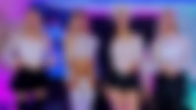 Queens_Wonders_Blonders: вебкам-шоу