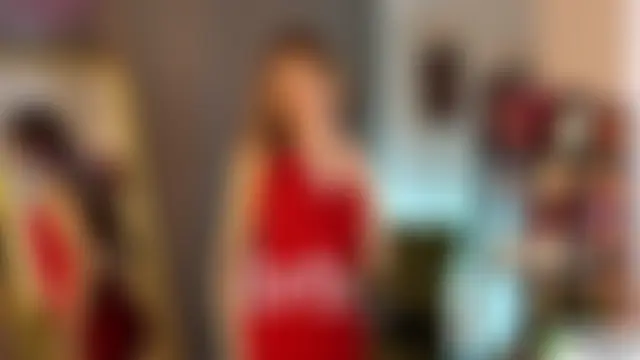 Sue_Sanders Webcamshow