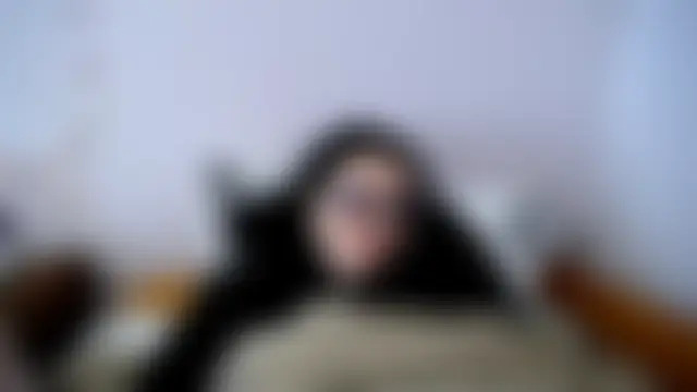 Chat XXX en directo de Shiny_gine