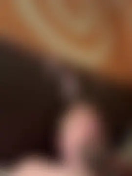 25clouds Webcam-Show