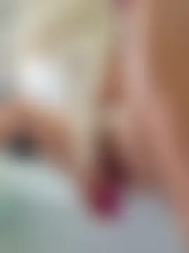 Chat +18 de Lyaaa27 ao vivo