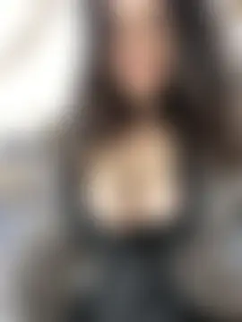 AnnaGrei Webcam Show