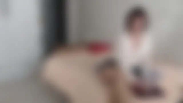 Hot-Tina: вебкам-шоу