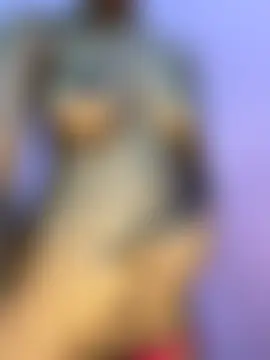 Small_Titss' Webcam Show