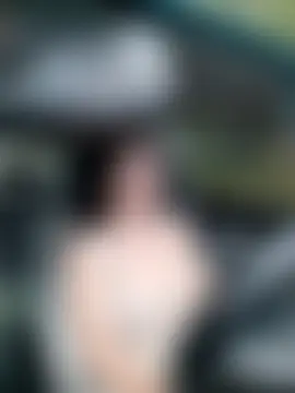 Chat XXX en directo de GroaningJute