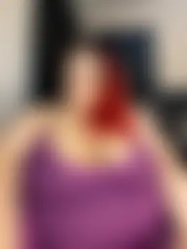 Fifty_Shades_Of_Redd 网络视讯表演