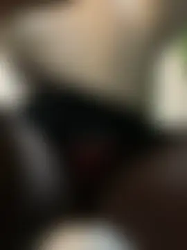 CrazyTori – Naživo XXX chat