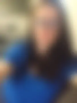 KristenVega live-chat rom