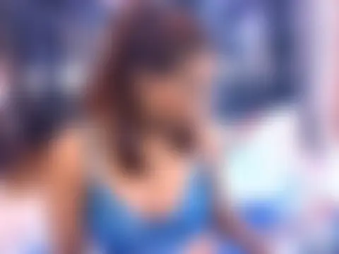 Czat XXX na żywo – IndianSexyAss