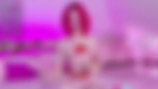 Liann_Stark Cameră chat live