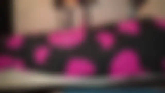 barbarah_ live-chat rom