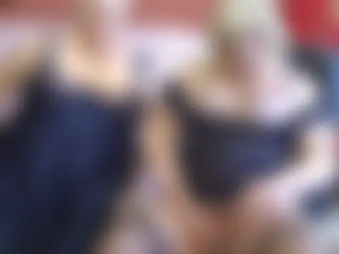 Iren4555 webkamerás műsora