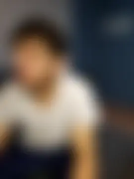 LeoyNicky98 – Naživo XXX chat