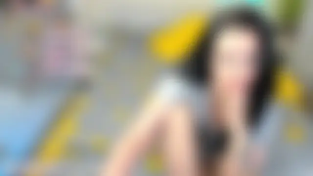 Chatroom XXX en direct de wildrossy