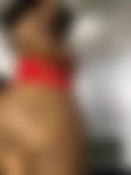 Mercedes_555 Webcam Show