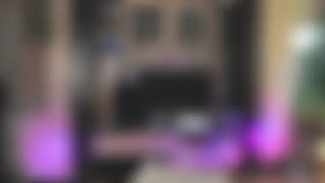 Show de SheilaRyan na webcam