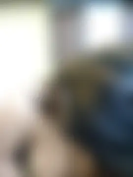 jasmine-21 网络视讯表演