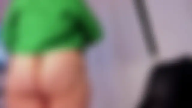 SabrinaVantress Adlı Modelin Canlı Sohbet Odası