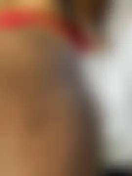 Mercedes_555のウェブカメラショー