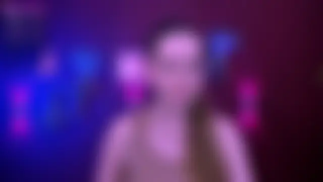 Chat XXX ao vivo de lumi_soft