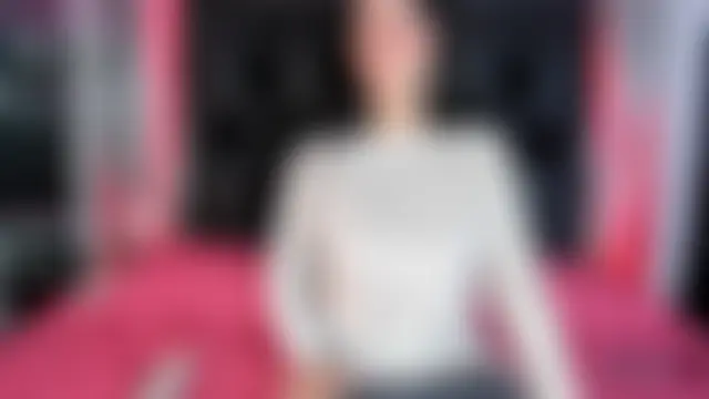 LuciaMoretti_ Webcam show