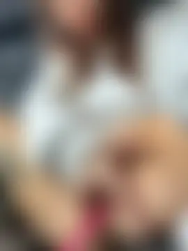 Bilik Sembang Langsung Leila_Brooklyn