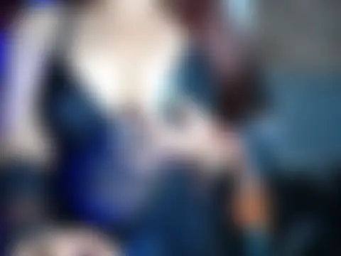 IndiianKriti 在線直播表演