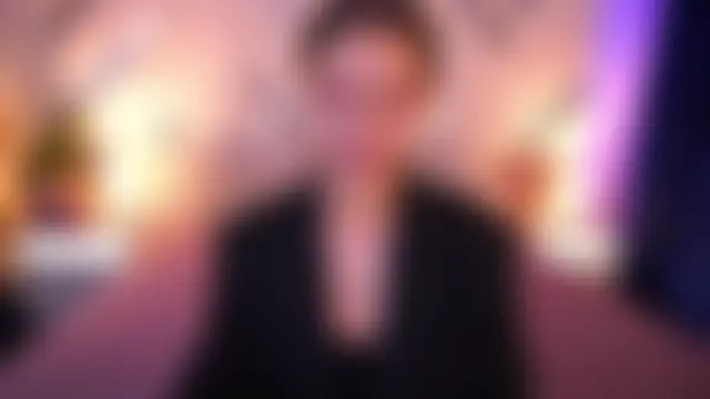 DoveLovee – webcam-show