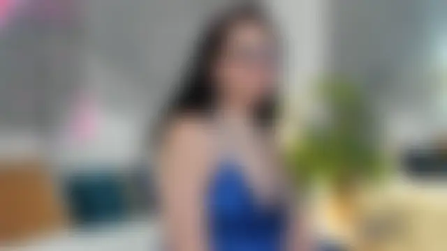 LisaCroft Webcam show