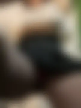 Chatroom XXX en direct de CrazyTori