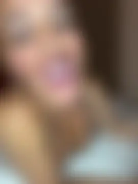 Czat XXX na żywo – emprexkala