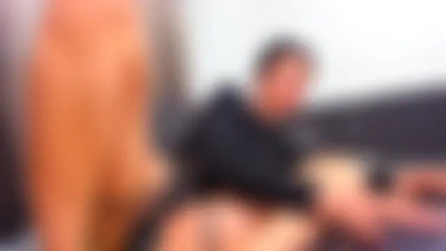 Bilik Sembang Langsung EmmaStward