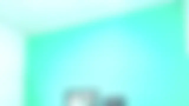 Show de webcam de avaleri_cherry