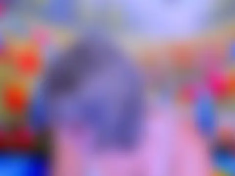 Czat XXX na żywo – indianroxy