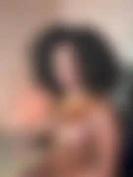 kem_hottのウェブカメラショー