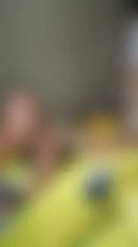 FreakySag_8888のウェブカメラショー