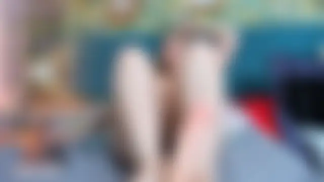 Chat +18 de PatyLawrence ao vivo