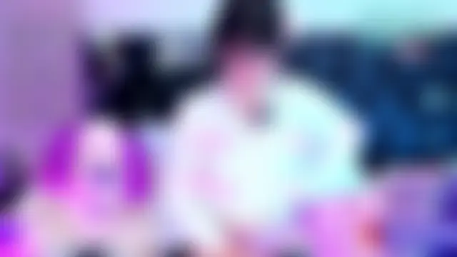 Chat +18 de Sofiia_cute_ ao vivo