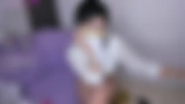 Show webcam de Tahira_Hazad