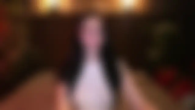 WildKittenX_ – webcam-show