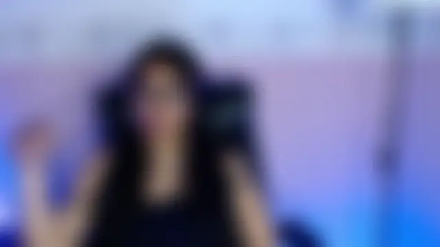 Laurent_Brmn Live XXX chat