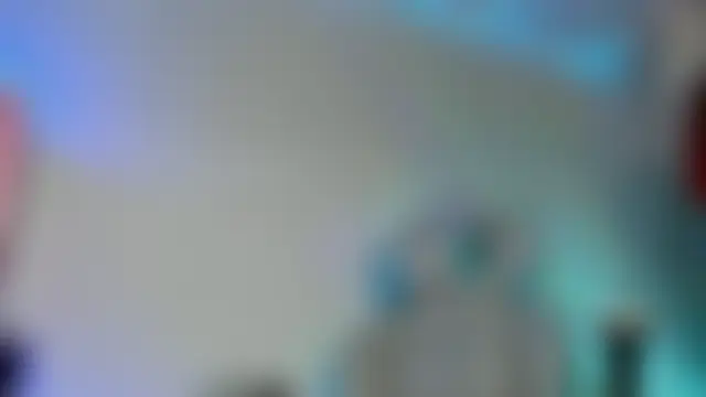 Lauryn_muller 现场XXX聊天