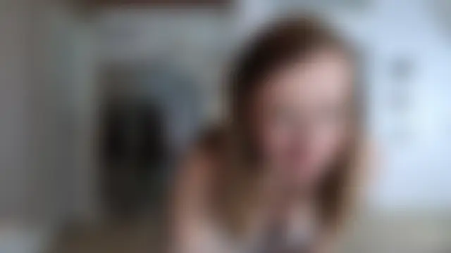 Chat XXX Live Blue_Angel_Sweet