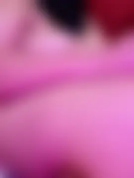 lona_sexiのウェブカメラショー