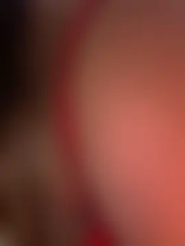 Pokazy przed kamerką – Chaniita